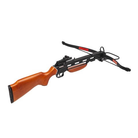 Арбалет Man Kung 