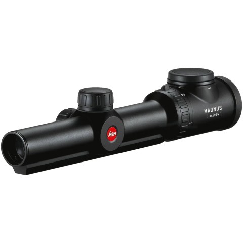 Мишень Алебарда бумажная, 22LR + Airgun № 30