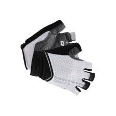 Glow Glove