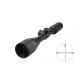 Приціл оптичний Vector Optics Matiz 6-18x44 (25,4 мм) SFP