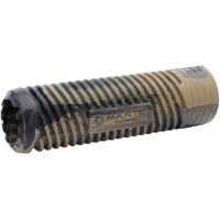 Чехол Manta V2 полим. камуфляж