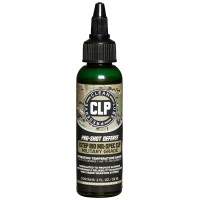 Средство для чистки Pro-Shot 1 Step BIO Mil-Spec CLP 3 в 1, 2 oz.