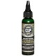 Средство для чистки Pro-Shot 1 Step BIO Mil-Spec CLP 3 в 1, 2 oz.