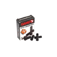 Пульки Gamo Shells 1.0 г,  кал.200(5.5 мм), 25 шт.