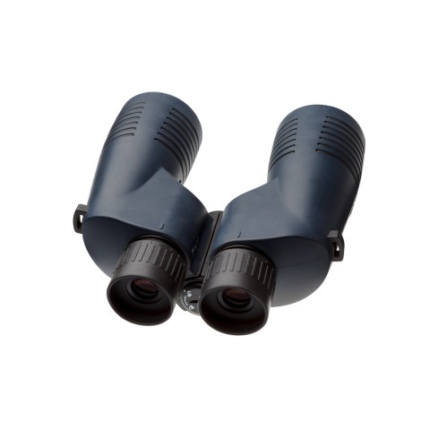 Бінокль Bushnell 7х50 