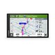 Навігатор Garmin DriveSmart 76