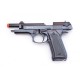 Стартовий пістолет Blow F92 + магазин