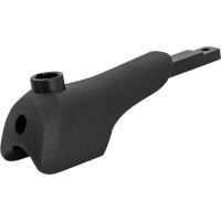 Вставка Blaser BiPod Carbon Foreend R8 Professional Succes\Ultimate 19/22 mm