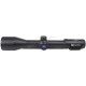 Приціл оптичний Zeiss Victory Varipoint М 2.5-10x50 iCT*
