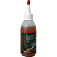 Мастило збройове нейтральне Терен-ОСж -110 мл