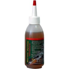 Мастило збройове нейтральне Терен-ОСж -110 мл