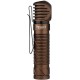 Фонарь Olight Perun 2. Desert tan