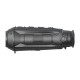 Тепловизионный монокуляр AGM TaipanV2 10-256