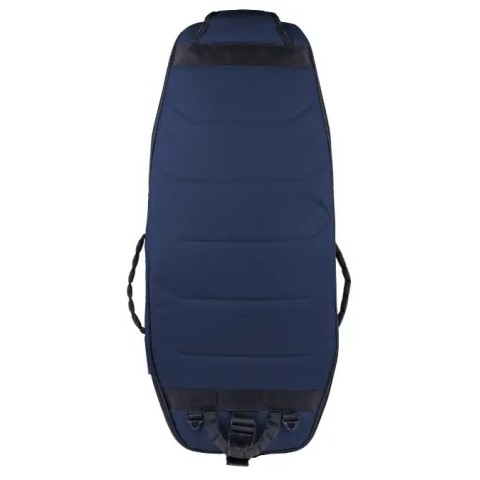 Рюкзак-слингер DANAPER Nautilus 75