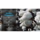 Водонепроникні шкарпетки DexShell Hytherm Pro DS634 S (36-38)