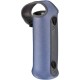 Чохол для термоса Zojirushi MC-AA02 для 0.48 л Navy