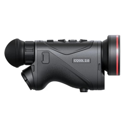 Тепловизор HikMicro CONDOR LRF CQ50L 2.0