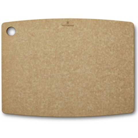 Дошка для нарізання Victorinox Epicurean Gourmet M Кор. (445x330x9мм)