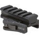 Компенсатор высоты Vortex AR15 Riser Mount, QD