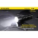 Фонарь Nitecore CI6