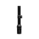 Прицел оптический Vector Optics Continental X6 1-6x24 (30 мм) illum. SFP Tactical
