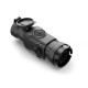 Тепловізонна насадка Pulsar Core FXQ50 BW