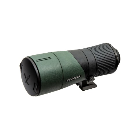 Модуль об'єктива зорової труби Swarovski 65 мм