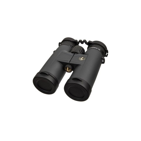Бінокль Leupold BX-1 McKenzie HD 10x42mm темно-сірий (181173)