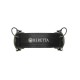 Навушники Beretta Electronic Earmuffs Green