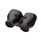 Бинокль Bushnell 4х30 