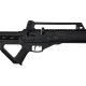 Винтовка пневматическая Optima Invader Auto PCP 4,5 мм