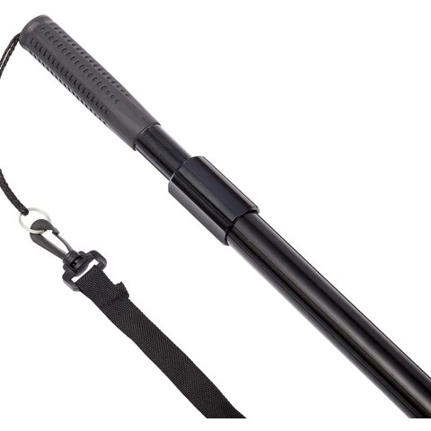 Подсак Savage Gear Full Frame Landing Net Telescopic XL (85x70cm) 120-200cm
