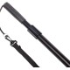 Подсак Savage Gear Full Frame Landing Net Telescopic XL (85x70cm) 120-200cm