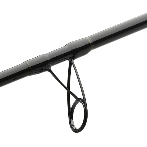 Спиннинг Savage Gear SG2 Fast Game TR 8'/2.43m 30-80g (4 част.)