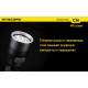 Фонарь Nitecore CI6