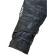 Куртка Shimano DryShield Explore Warm Jacket S Shade Navy