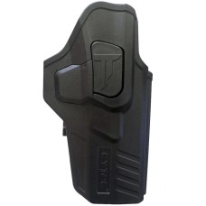 Кобура Cytac для glock 17/19/43