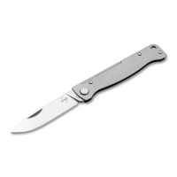 Нож Boker Plus 