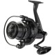 Катушка Brain NRG SE 4500S 10+1BB