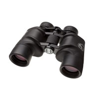 Бінокль Bushnell 10х42 