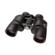 Бінокль Bushnell 10х42 