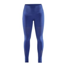 UNTMD Warpknit Tights Woman