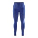 UNTMD Warpknit Tights Woman