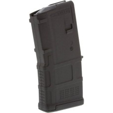 Магазин Magpul PMAG GEN M3 .223 Rem на 20 патронов