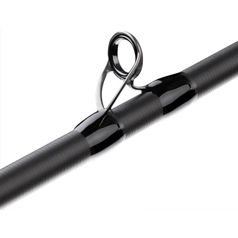 Спінінг Favorite X1 General Heavy X1.1C-772H 2.32m 16-54g Ex.Fast Casting