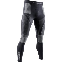 Energy Accumulator 4.0 Pants Men