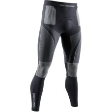 Energy Accumulator 4.0 Pants Men