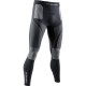 Energy Accumulator 4.0 Pants Men