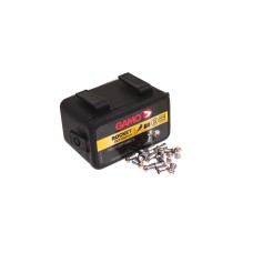 Кульки Gamo Rocket 0.62 г, кал.177(4.5 мм), 150 шт.