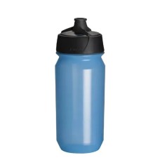 Фляга Garmin Tacx Shiva Premium Shanti 500 мл Aqua